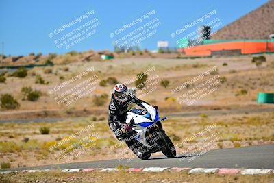 media/Oct-24-2025-2WTD (Fri) [[491f36c2bf]]/B Group/Session 4 (Turn 7)/